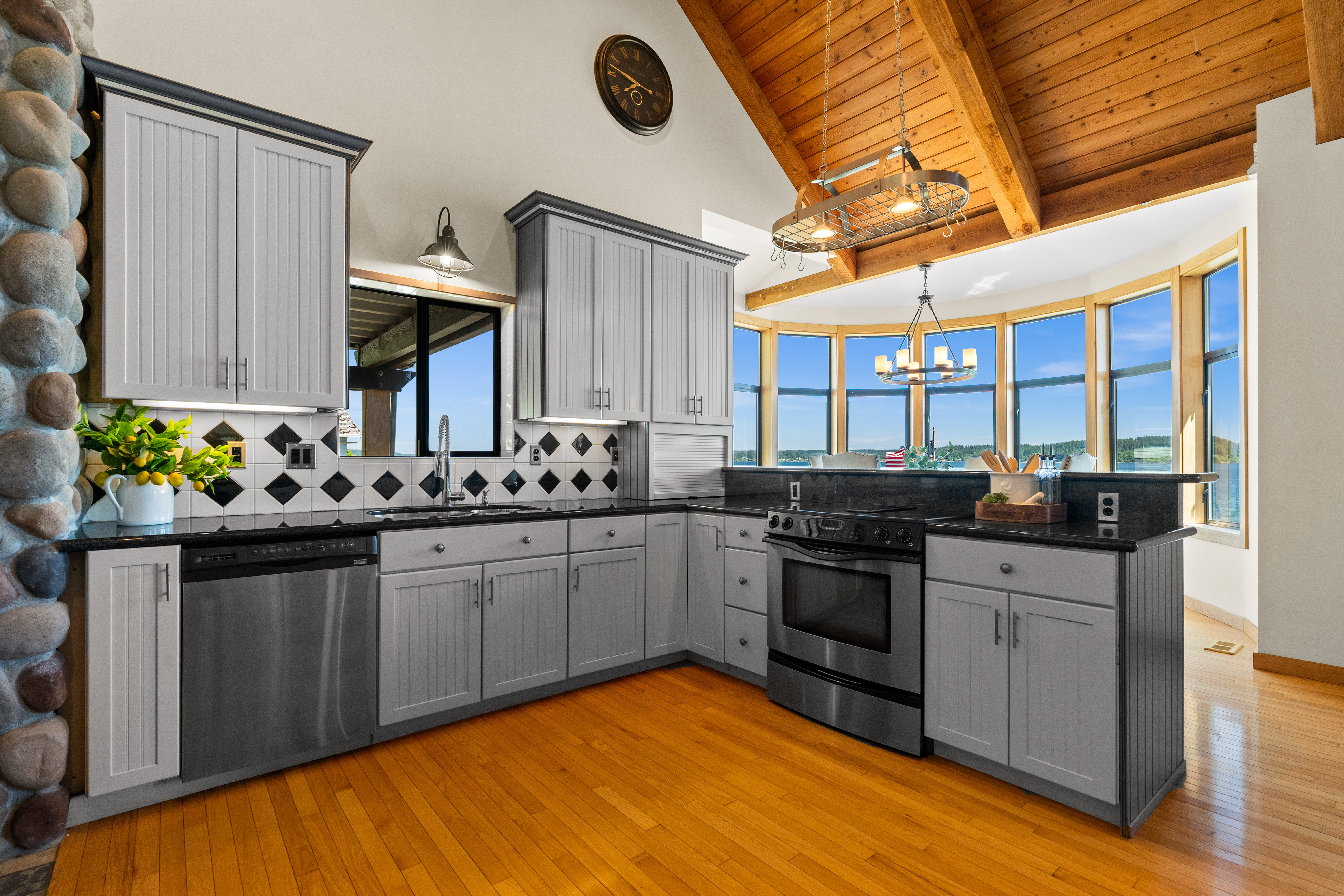  6617 149th Ave NW, Lakebay, WA 98349 - 物件實景