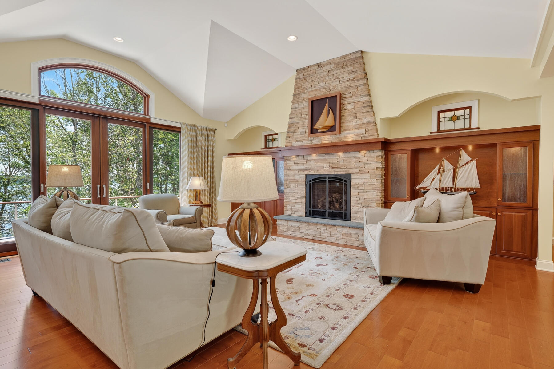  79 Pickerel Cove Circle - 物件實景