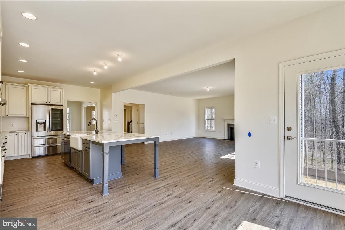 15641 Sunshine Ridge Lane, Gainesville, Virginia, 20155, United States, 4 Bedrooms Bedrooms, ,4 BathroomsBathrooms,Residential,For Sale,15641 Sunshine Ridge Lane,1294632