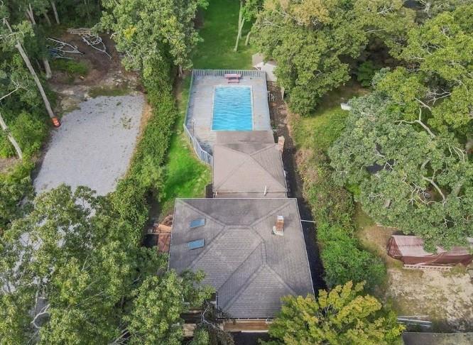 Mastic Beach, New York, 11951, United States, 3 Bedrooms Bedrooms, ,2 BathroomsBathrooms,Residential,For Sale,1973863