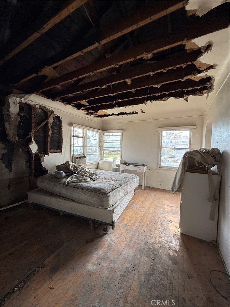 Rosemead, California, 91770, United States, 3 Bedrooms Bedrooms, ,2 BathroomsBathrooms,Residential,For Sale,1987759