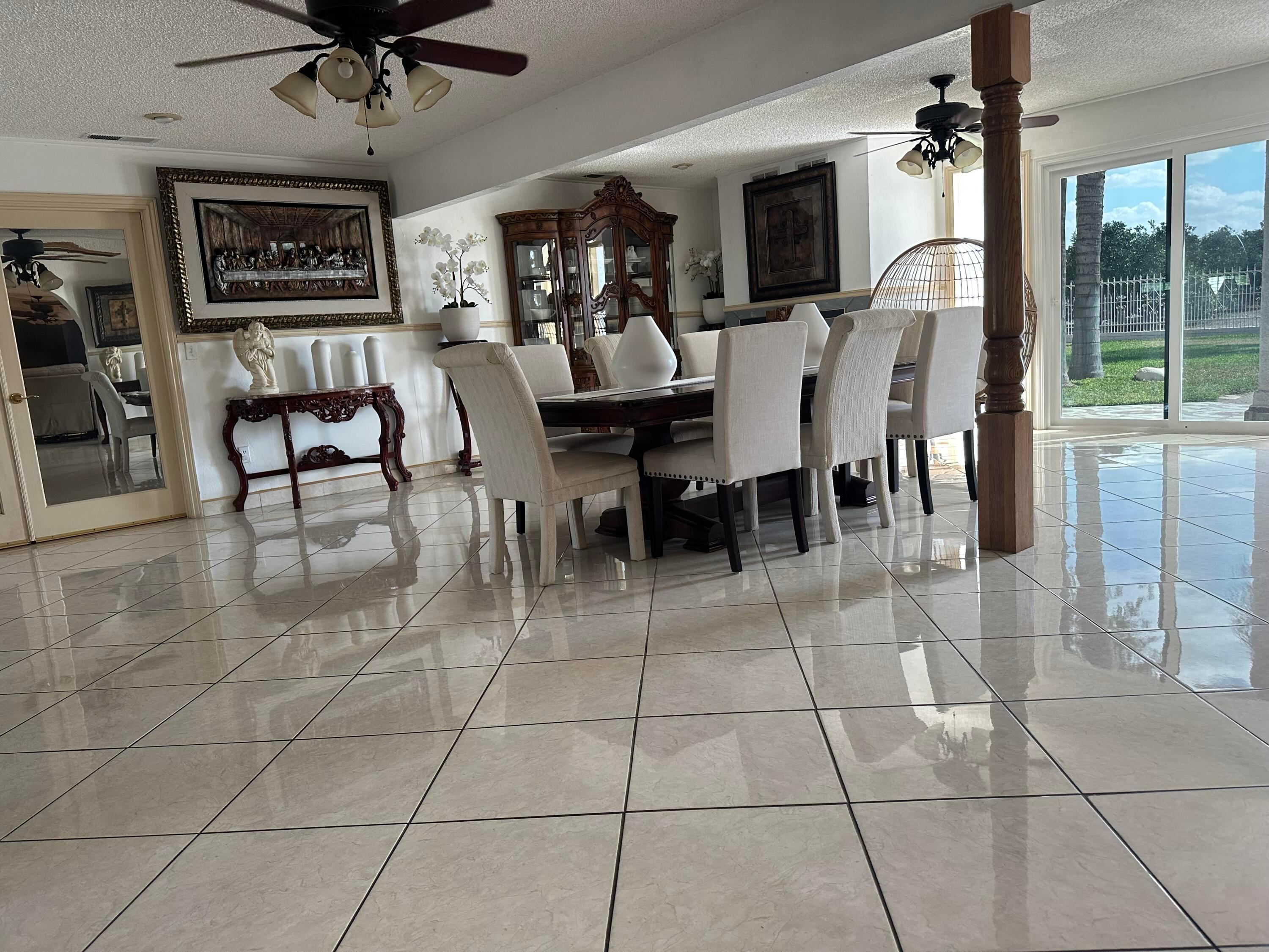 Terra Bella, California, 93270, United States, 4 Bedrooms Bedrooms, ,4 BathroomsBathrooms,Residential,For Sale,1976199