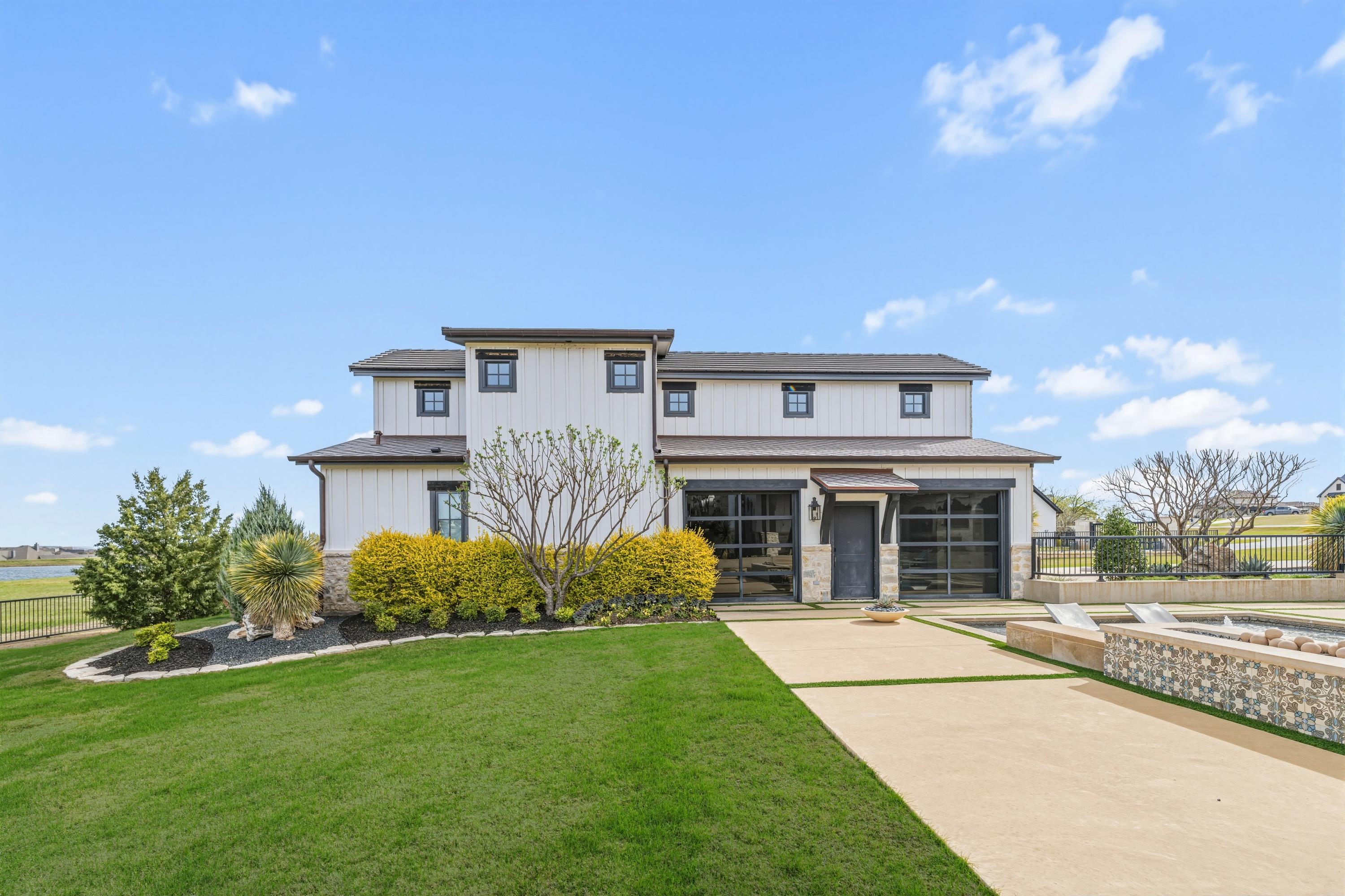  223 Angelina Drive, Aledo, TX, 76008 - 物件實景
