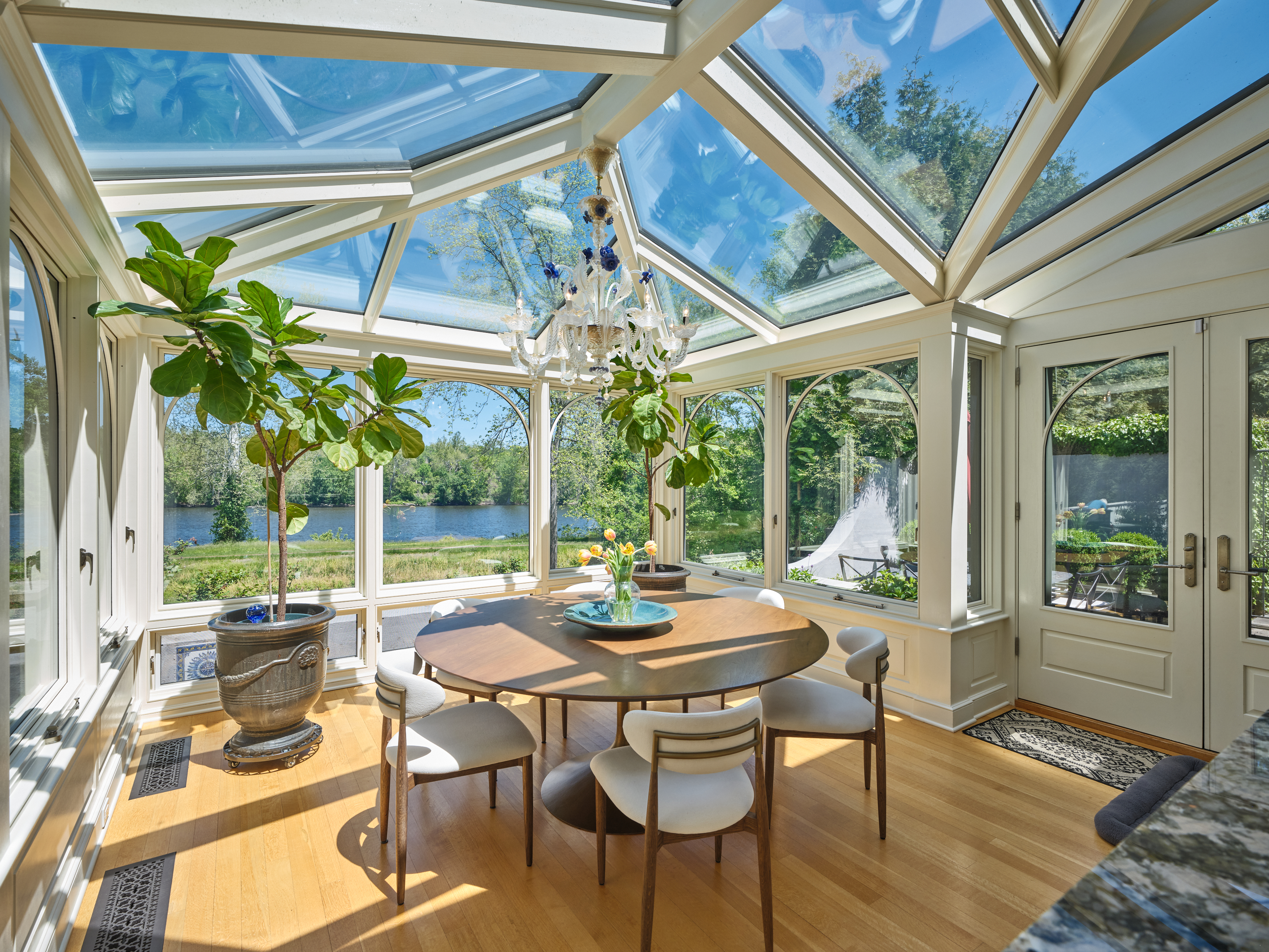  3052 River Road, New Hope, PA 18938 - 物件實景