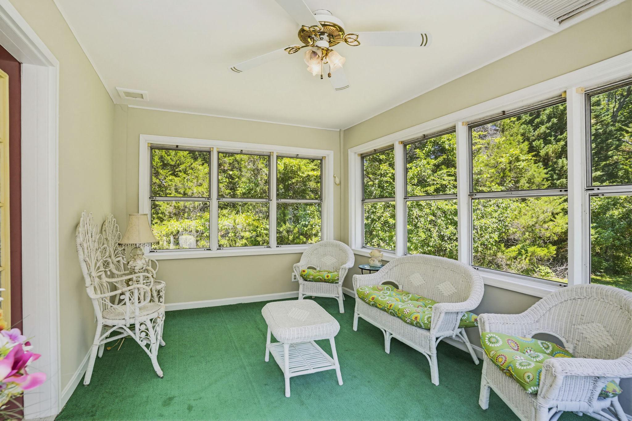  10707 Ward Road, Dunkirk, MD, 20754 - 物件實景