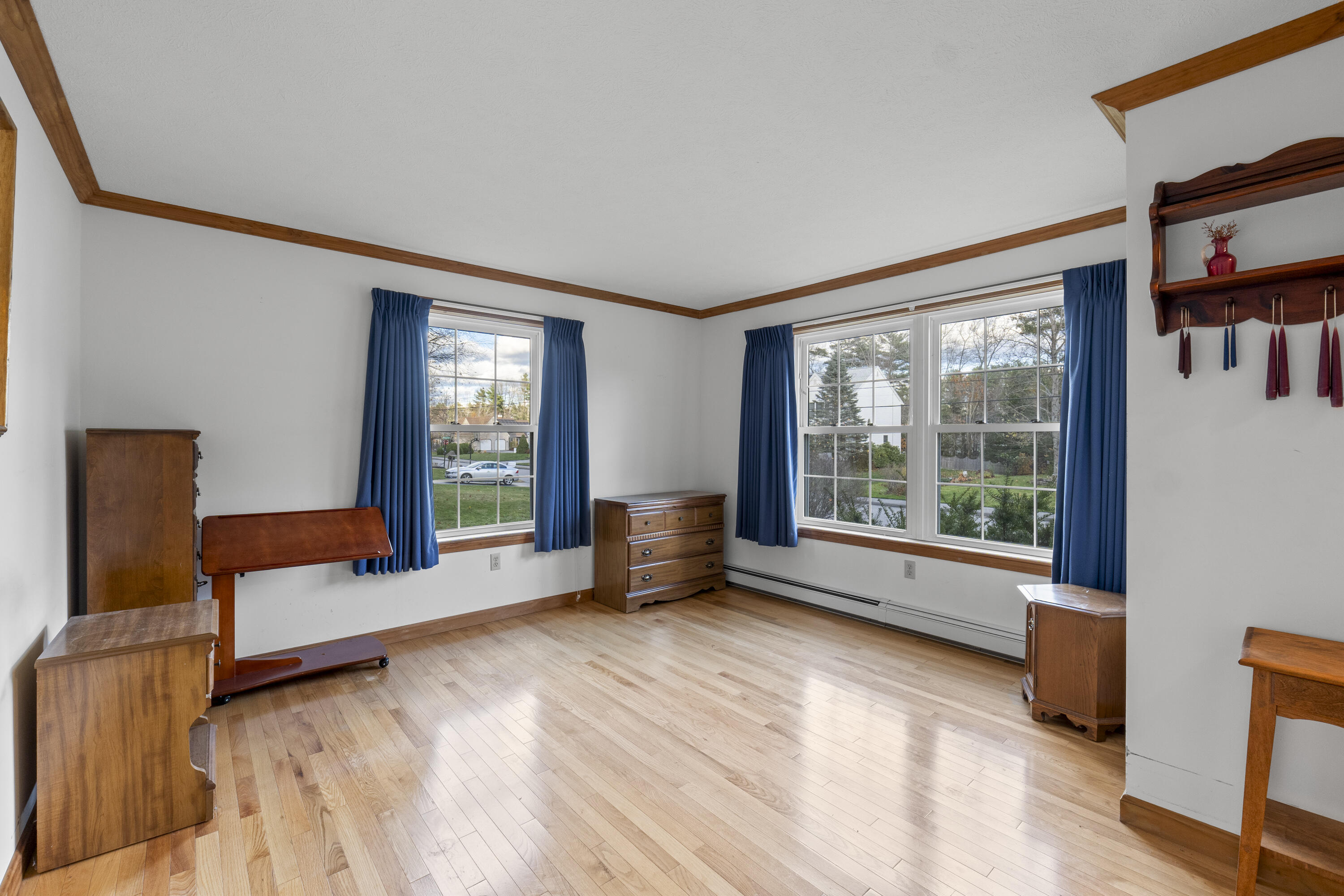 Brunswick, Maine, 04011, United States, 3 Bedrooms Bedrooms, ,3 BathroomsBathrooms,Residential,For Sale,1988184