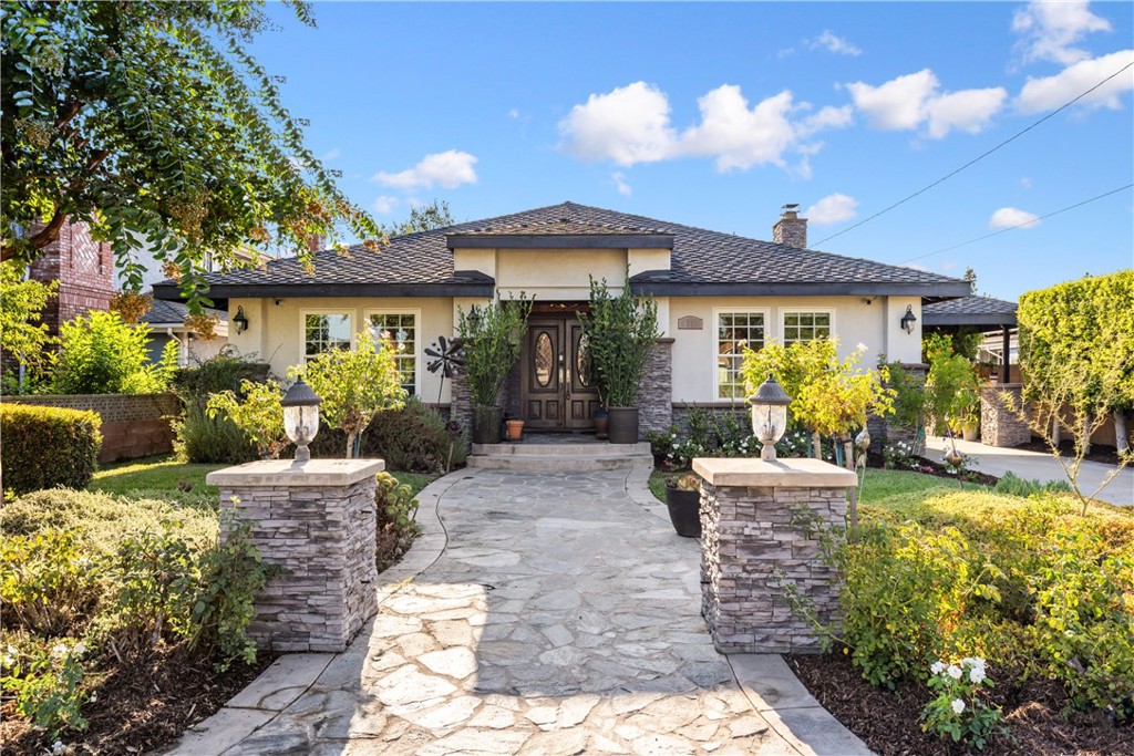 Arcadia, California, 91006, United States, 4 Bedrooms Bedrooms, ,3 BathroomsBathrooms,Residential,For Sale,1949803