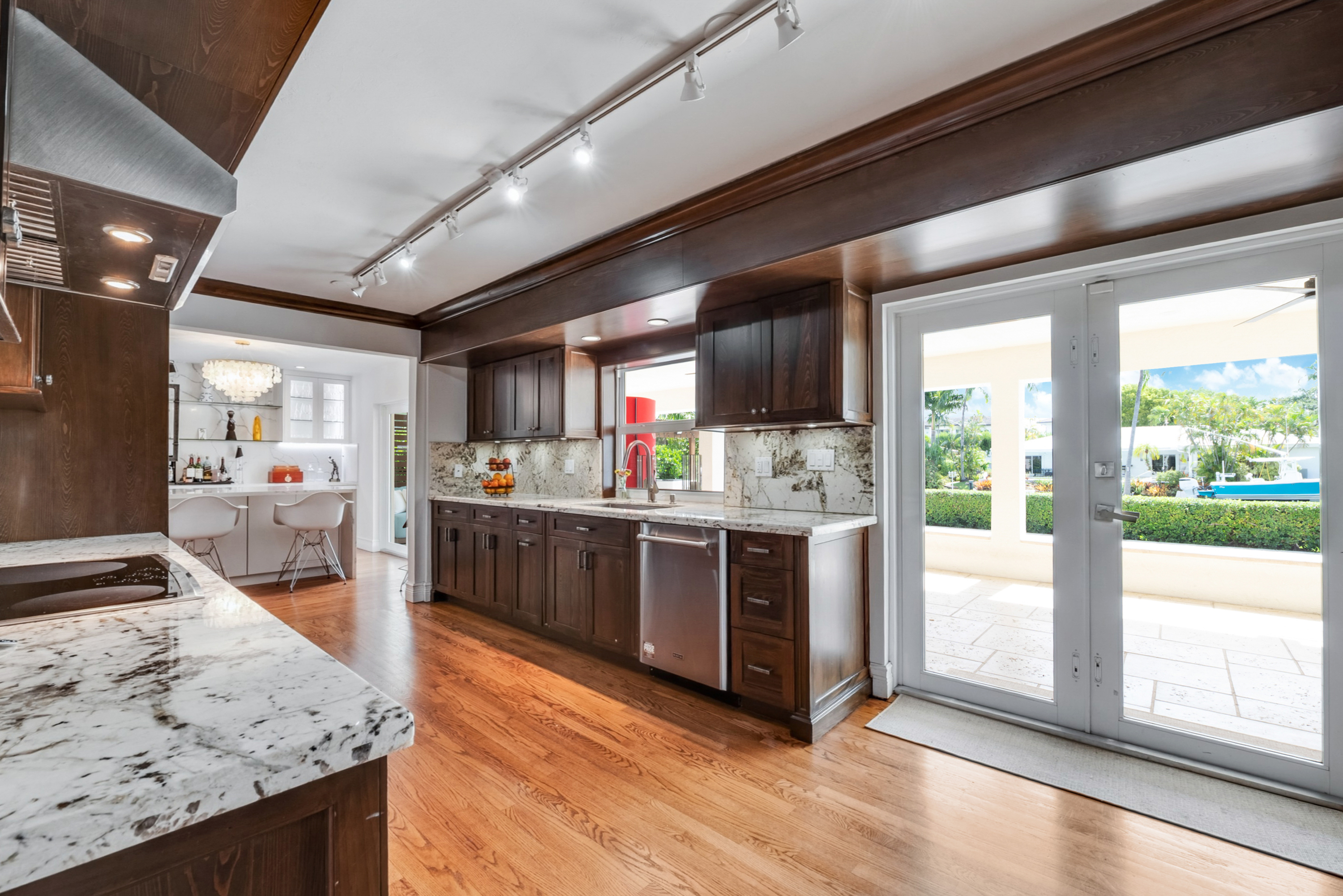  13035 Nevada St, Coral Gables, FL, 33156 - 物件實景