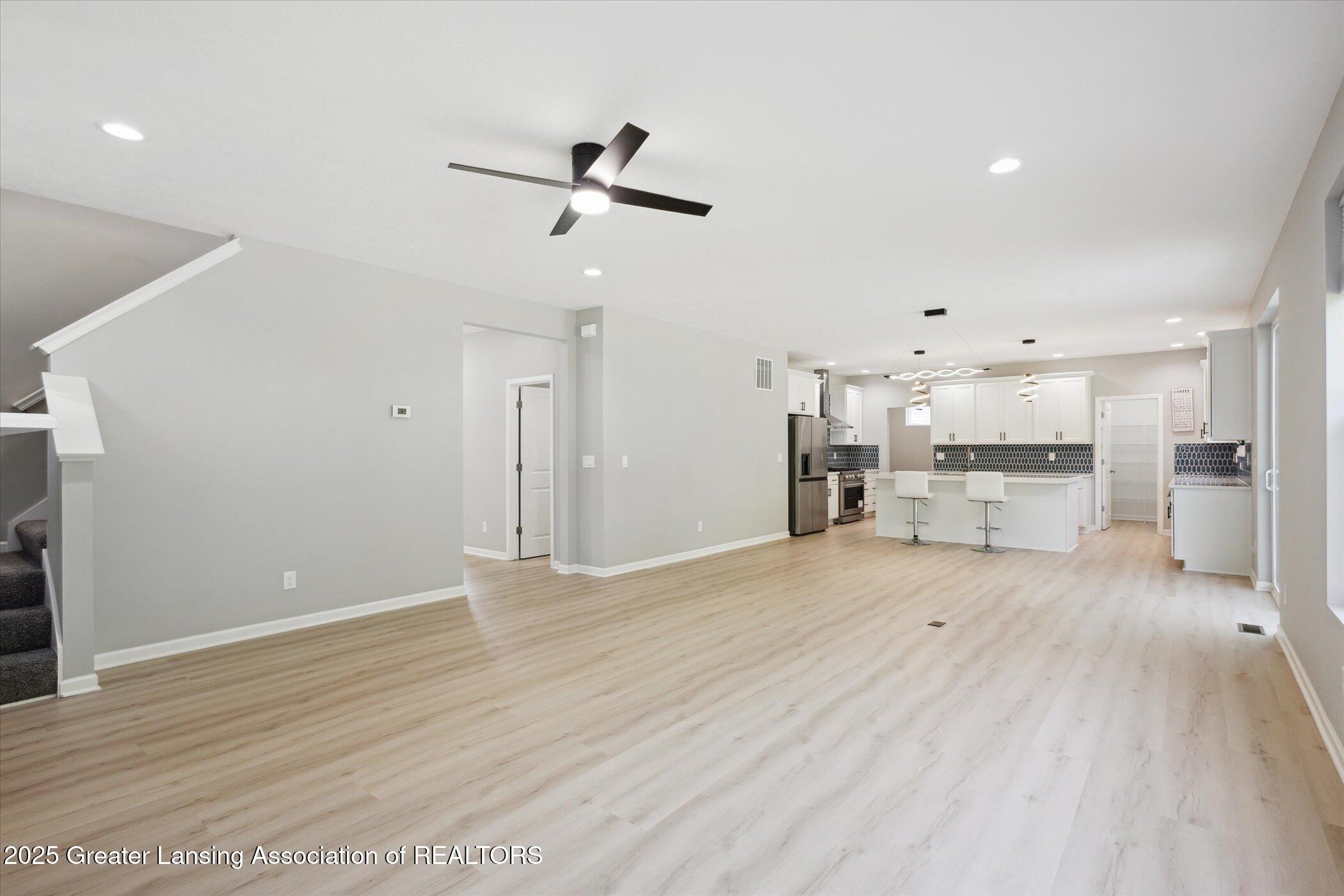 Okemos, Michigan, 48864, United States, 4 Bedrooms Bedrooms, ,3 BathroomsBathrooms,Residential,For Sale,1891108