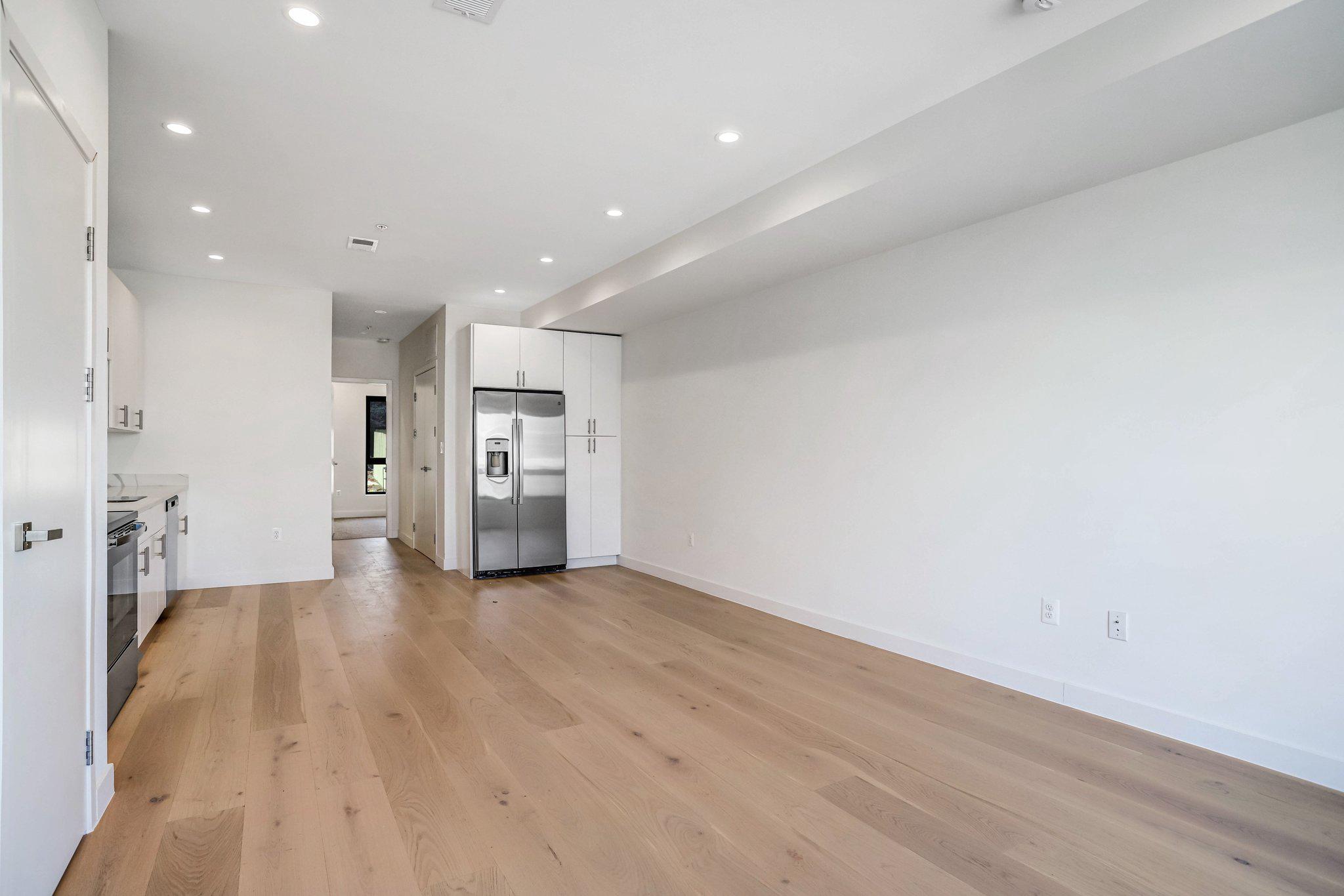  5221 F Street SE, Washington, DC, 20019 - 物件實景