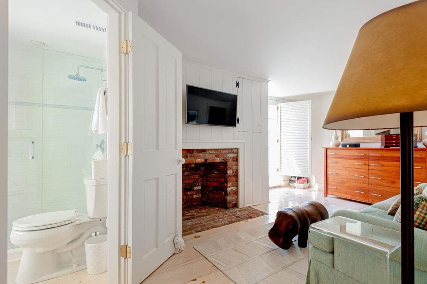  4 Crown Court, Nantucket, MA, 02554 - 物件實景