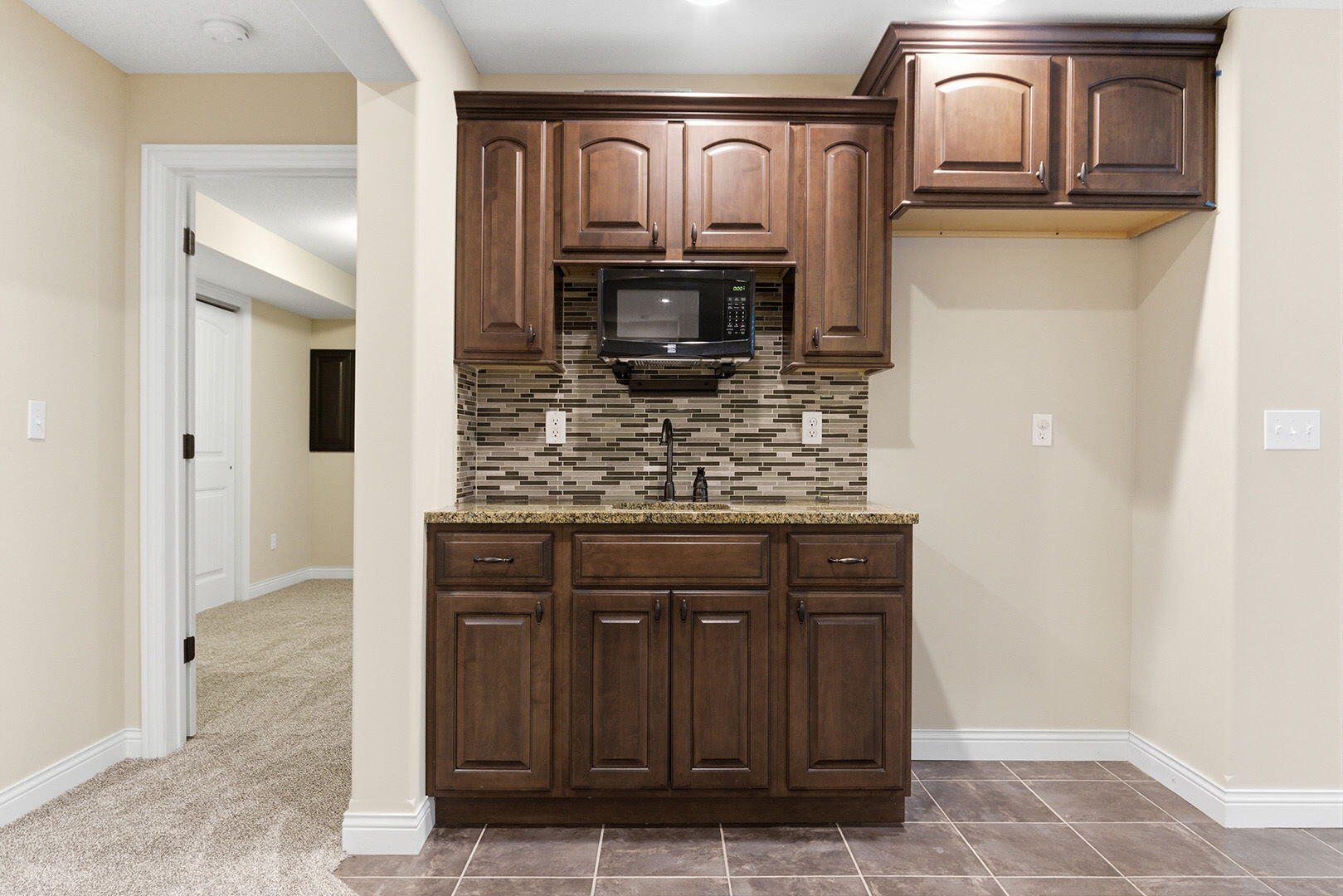 COLUMBIA, Missouri, 65203, United States, 5 Bedrooms Bedrooms, ,3 BathroomsBathrooms,Residential,For Sale,2023724