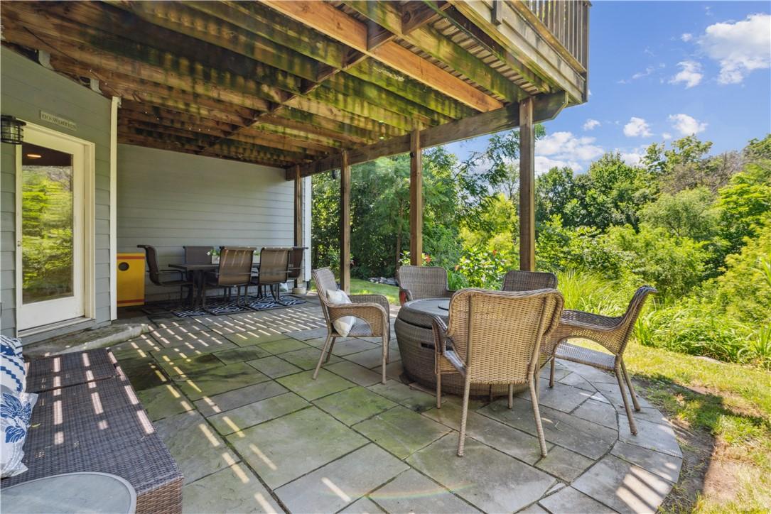 Ankeny, Iowa, 50023, United States, 5 Bedrooms Bedrooms, ,4 BathroomsBathrooms,Residential,For Sale,1921824