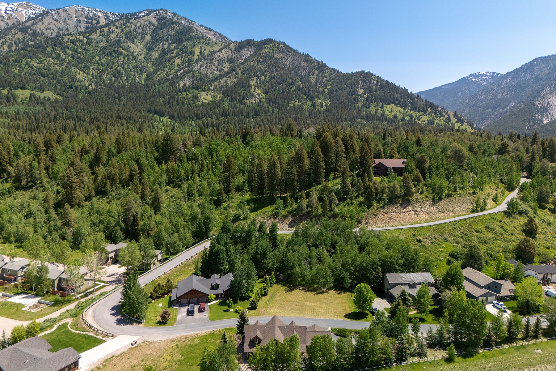 Meadow Ridge Road - 物件實景