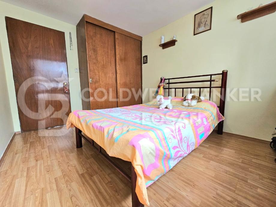 Hacienda de Malpaso, Naucalpan de Juárez, Estado de méxico, 53300, Mexico, 4 Bedrooms Bedrooms, ,3 BathroomsBathrooms,Residential,For Sale,Hacienda de Malpaso,1556666