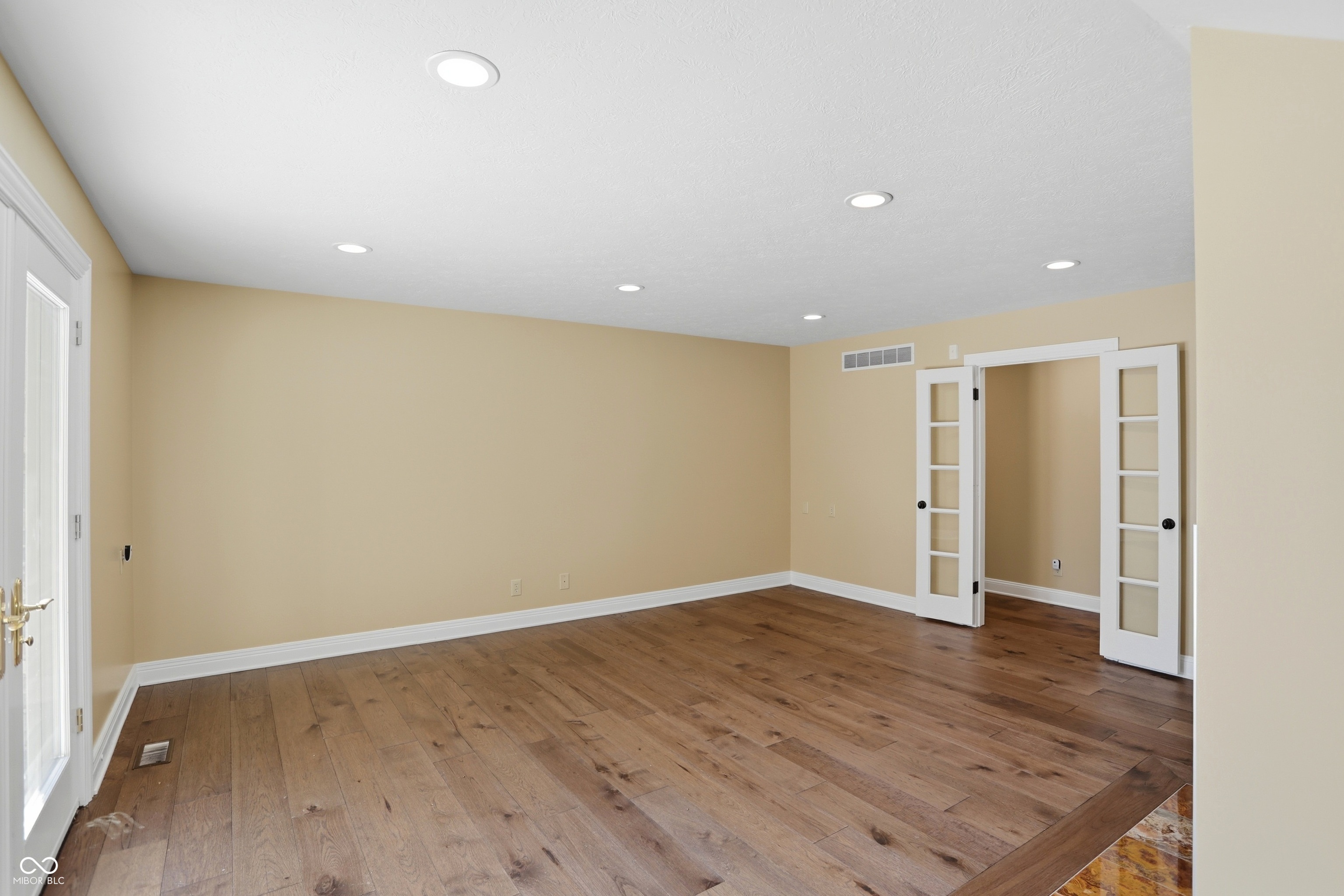 Indianapolis, Indiana, 46256, United States, 6 Bedrooms Bedrooms, ,10 BathroomsBathrooms,Residential,For Sale,2016946