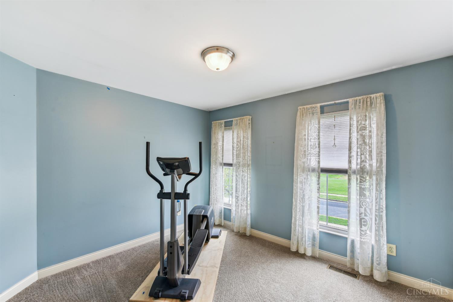 Miami Twp, Ohio, 45002, United States, 5 Bedrooms Bedrooms, ,5 BathroomsBathrooms,Residential,For Sale,1847033