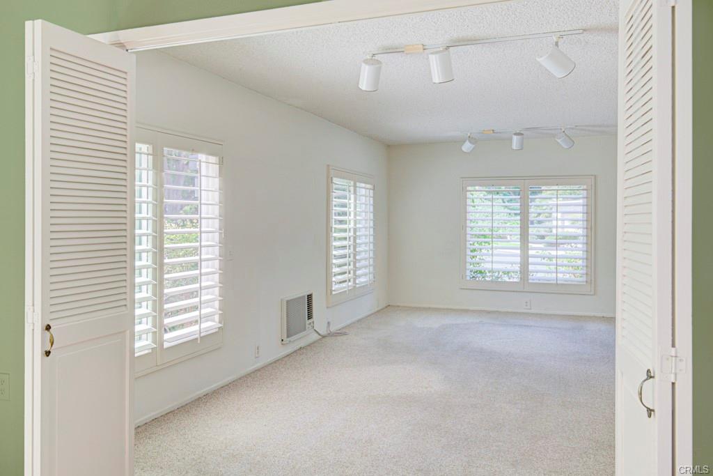 Laguna Woods, California, 92637, United States, 2 Bedrooms Bedrooms, ,1 BathroomBathrooms,Residential,For Sale,1923163