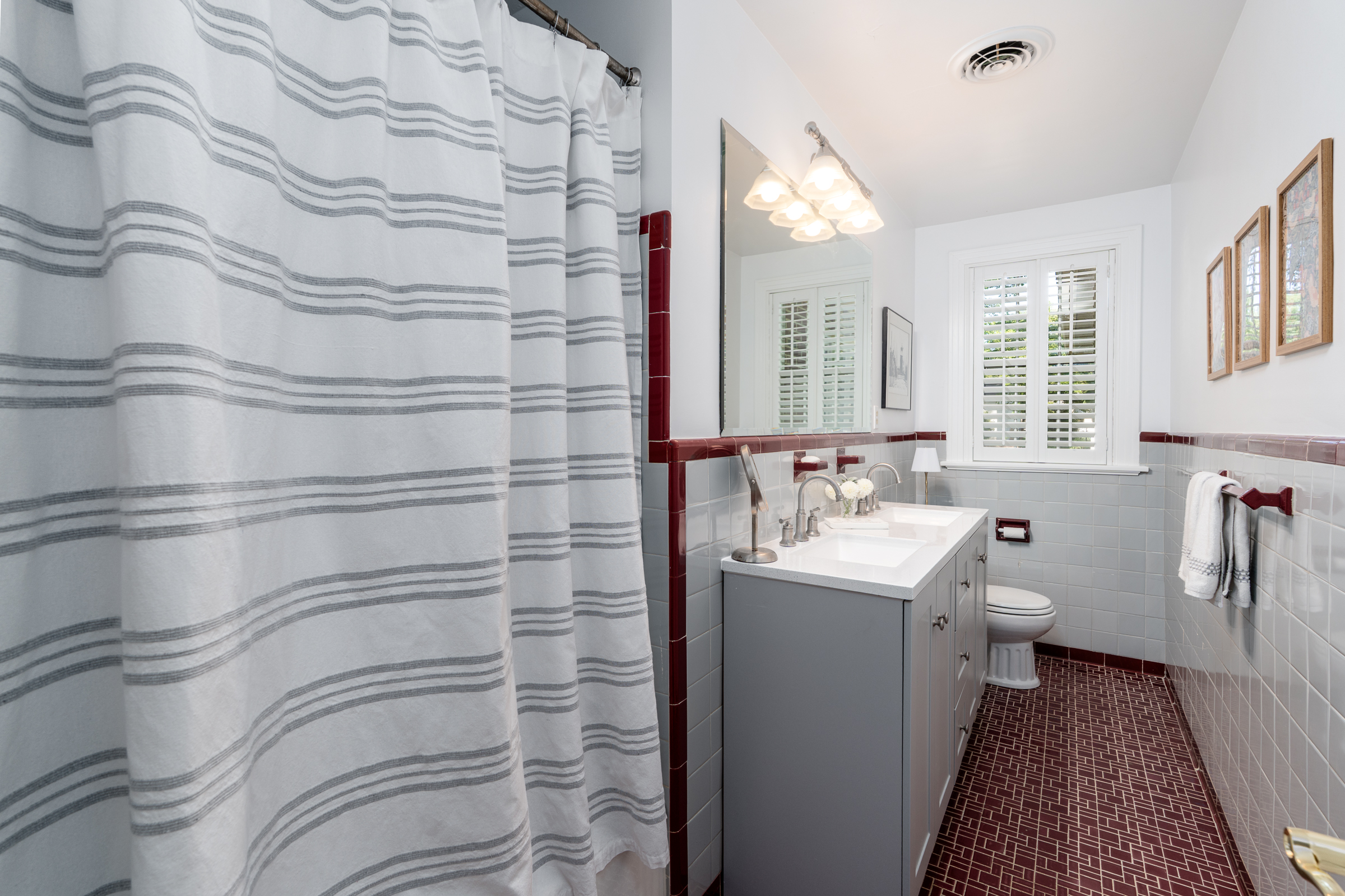  703 Devon Road, Henrico, VA 23229 - 物件實景