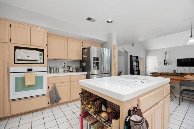 Oceanside, California, 92057, United States, 4 Bedrooms Bedrooms, ,3 BathroomsBathrooms,Residential,For Sale,1974521