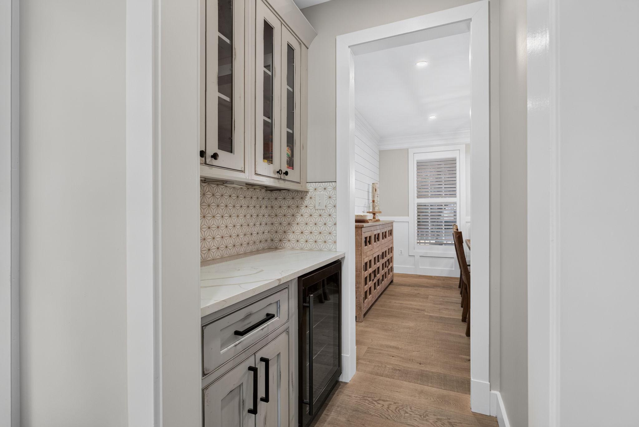  973 Main Street, Gaithersburg, MD, 20878 - 物件實景