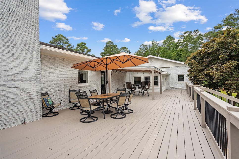 Carrollton, Georgia, 30116, United States, 4 Bedrooms Bedrooms, ,3 BathroomsBathrooms,Residential,For Sale,1981522