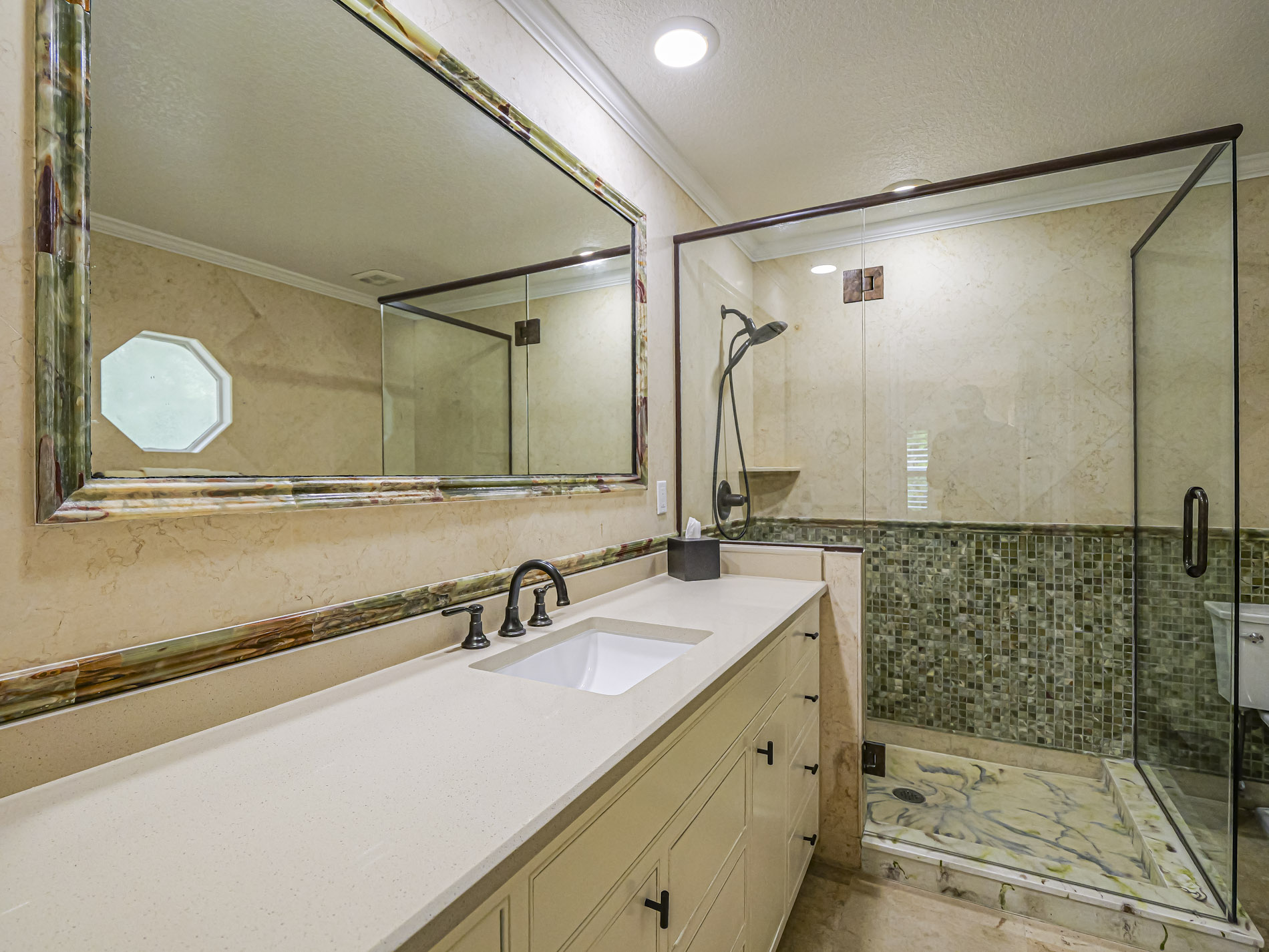  215 8th Terrace, Vero Beach, FL, 32962 - 物件實景