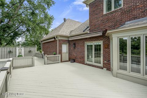 Prospect, Kentucky, 40059, United States, 6 Bedrooms Bedrooms, ,7 BathroomsBathrooms,Residential,For Sale,1901329