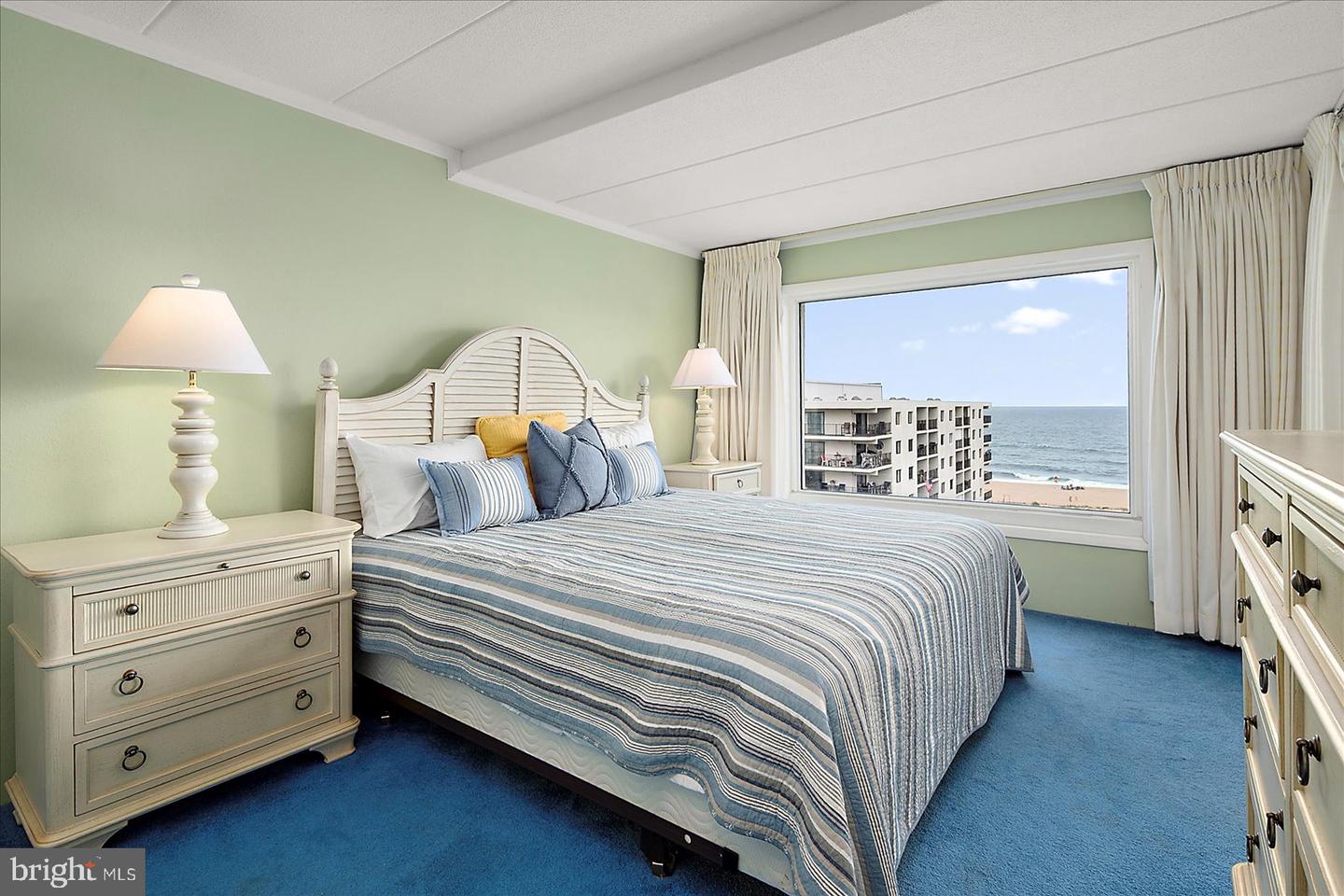 Ocean City, Maryland, 21842, United States, 2 Bedrooms Bedrooms, ,2 BathroomsBathrooms,Residential,For Sale,1917590