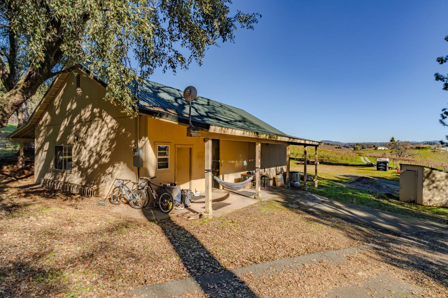 Plymouth, California, 95669, United States, 3 Bedrooms Bedrooms, ,3 BathroomsBathrooms,Residential,For Sale,1979143