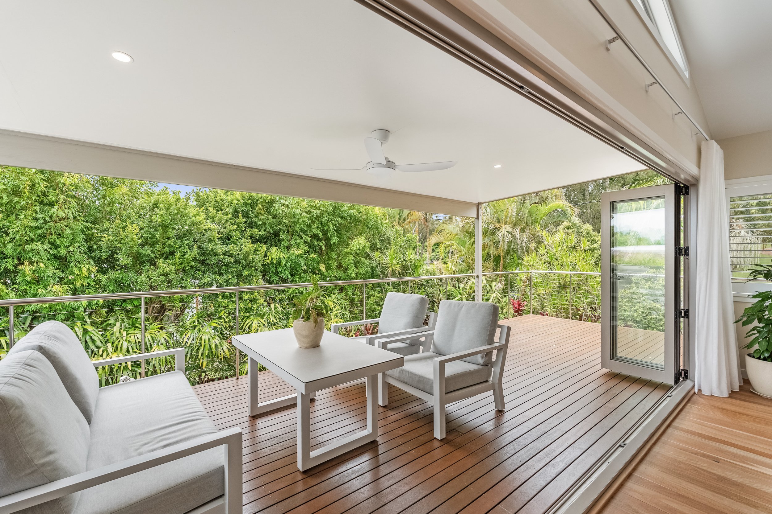  51 Cowper Street, Byron Bay - 物件實景