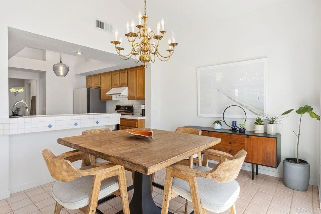 San Marcos, California, 92078, United States, 2 Bedrooms Bedrooms, ,2 BathroomsBathrooms,Residential,For Sale,1865602