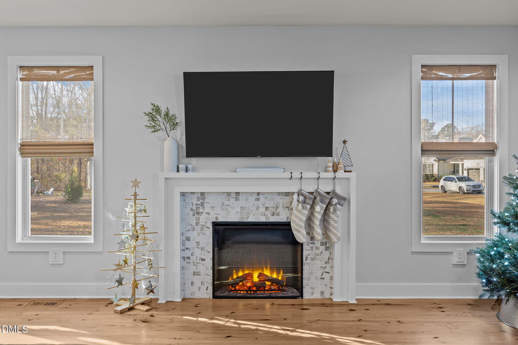 Raleigh, North Carolina, 27603, United States, 4 Bedrooms Bedrooms, ,3 BathroomsBathrooms,Residential,For Sale,2002189