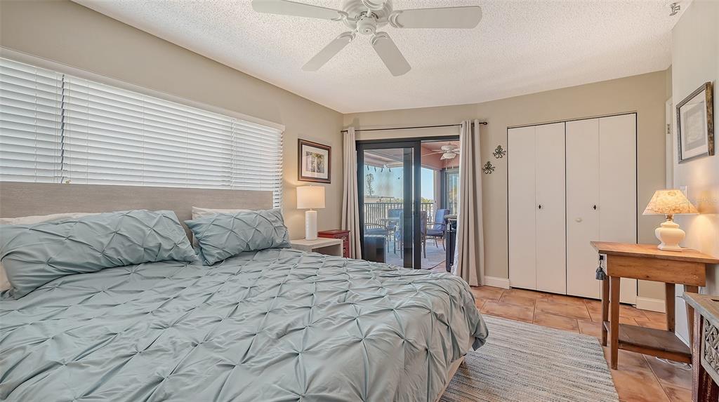 Sarasota, Florida, 34236, United States, 2 Bedrooms Bedrooms, ,2 BathroomsBathrooms,Residential,For Sale,1744779