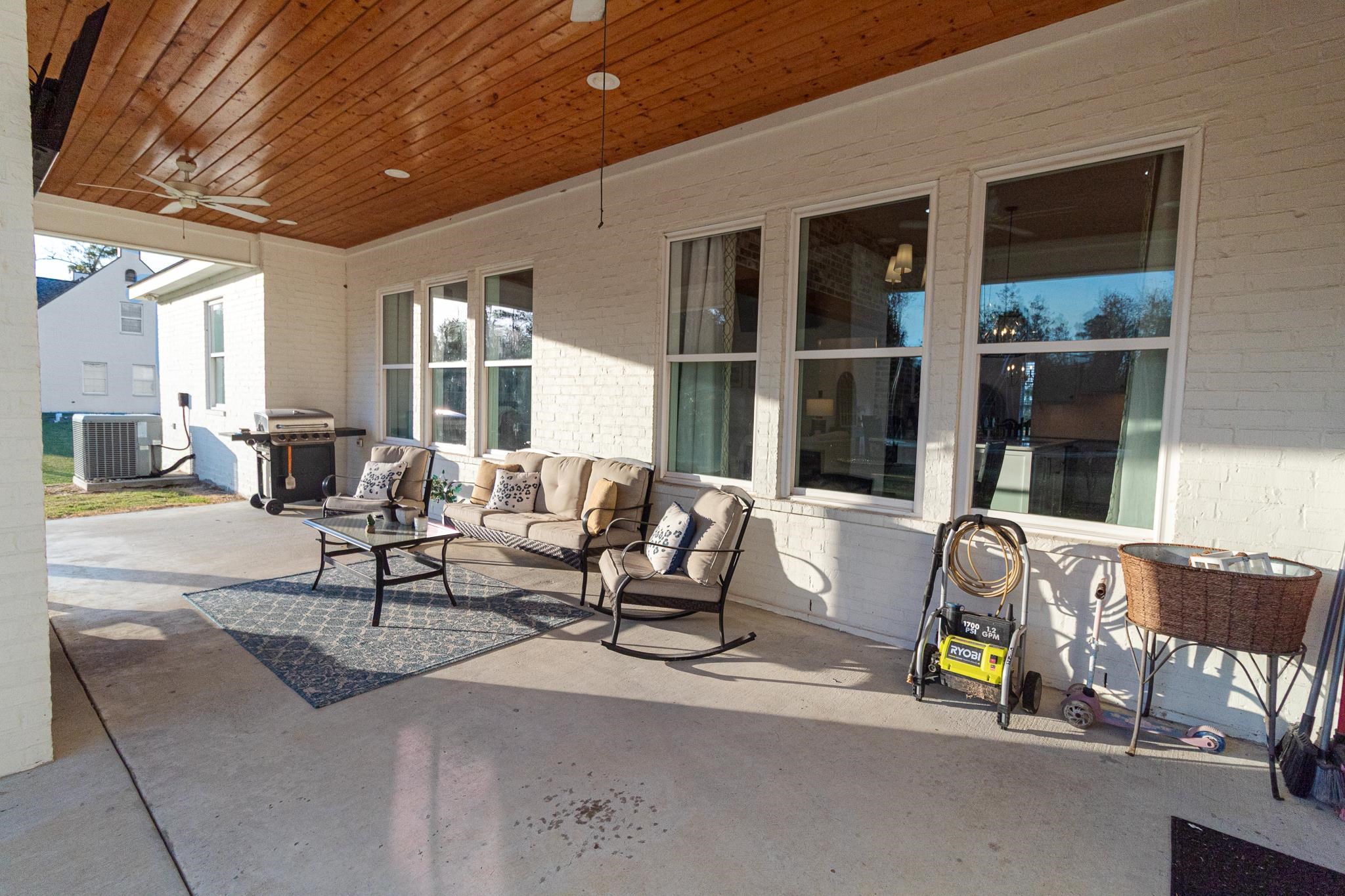 Lake Charles, Louisiana, 70605, United States, 4 Bedrooms Bedrooms, ,3 BathroomsBathrooms,Residential,For Sale,2000075