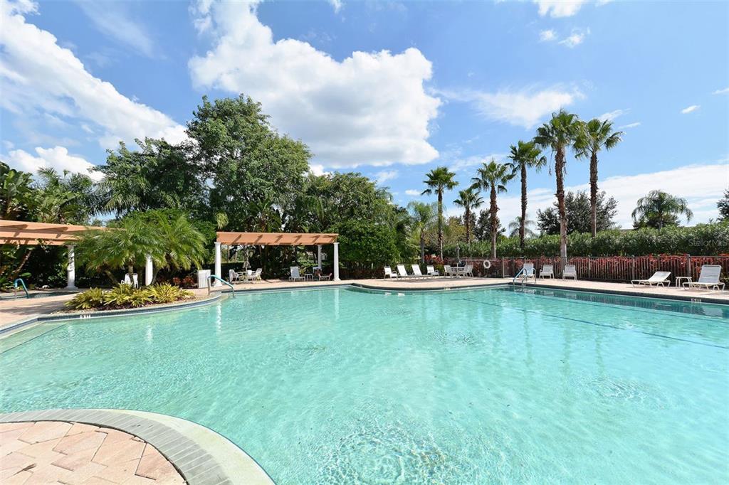 Sarasota, Florida, 34243, United States, 3 Bedrooms Bedrooms, ,2 BathroomsBathrooms,Residential,For Sale,1998856