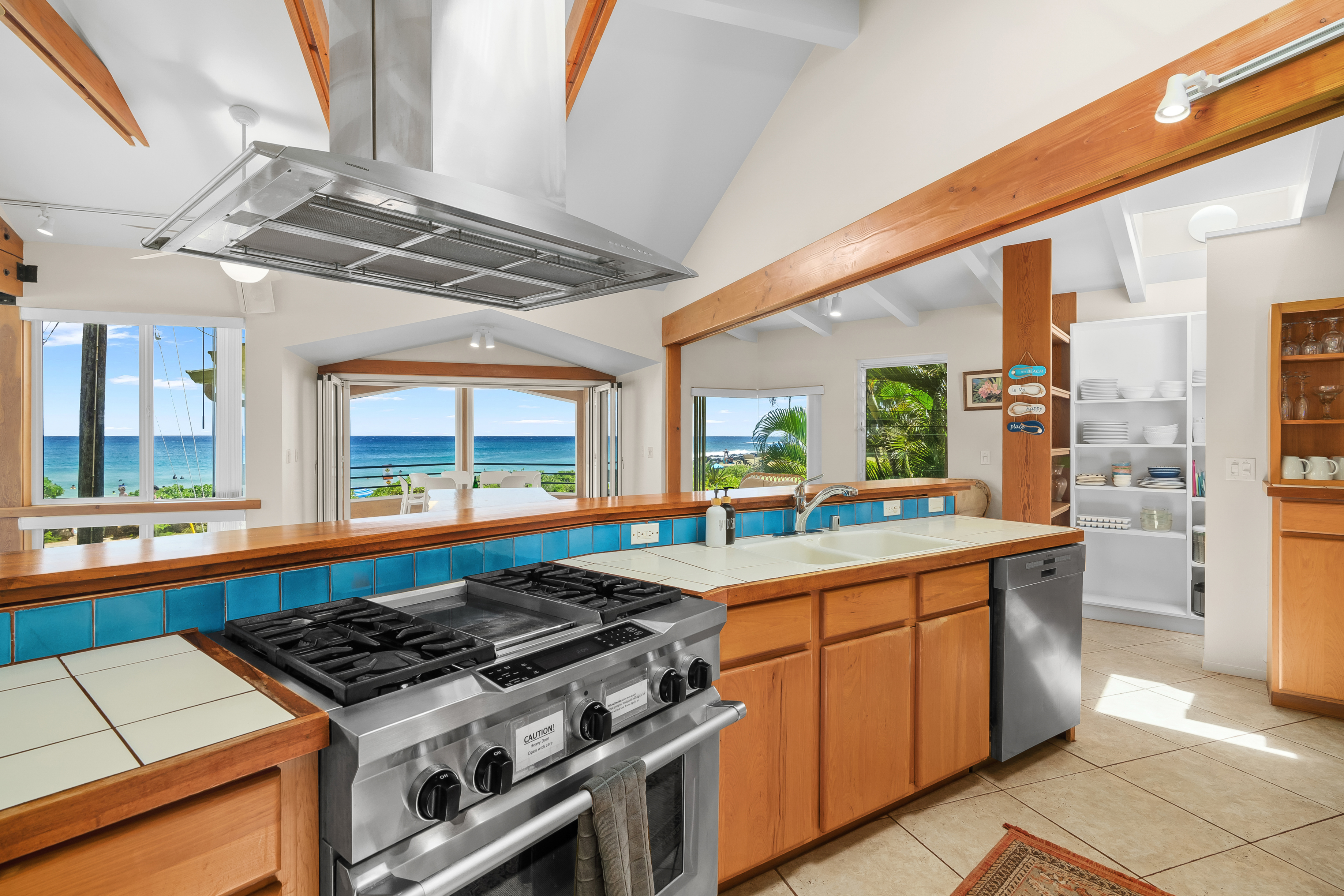  2211-A Pane Rd, Koloa, HI, 96756 - 物件實景