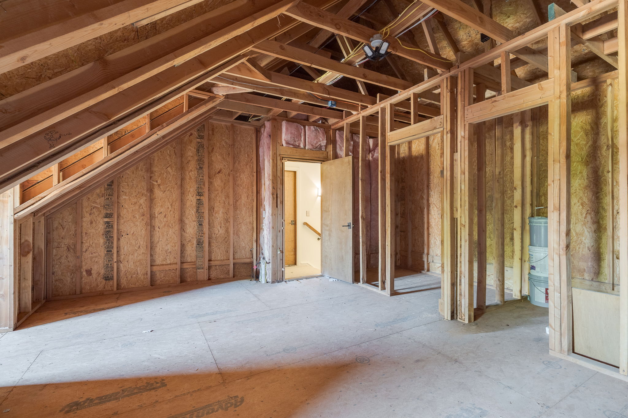  4409 Shorthorn Lane, Edmond, OK 73034 - 物件實景