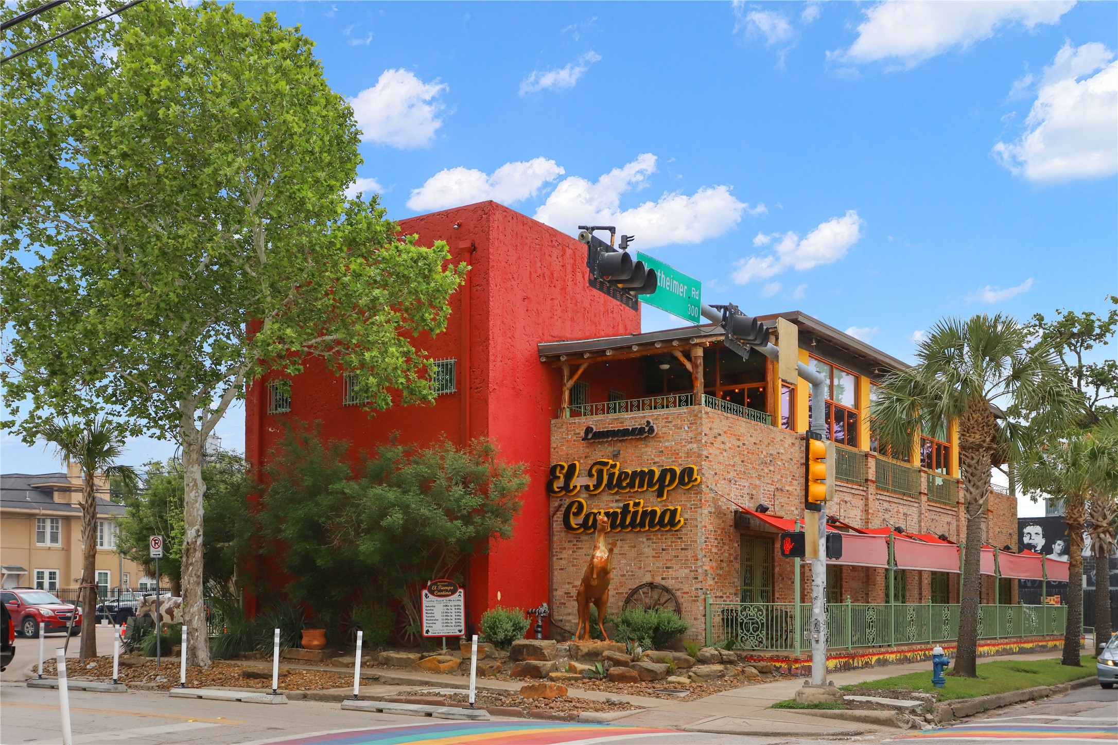  606 Marshall Street C2 - 物件實景