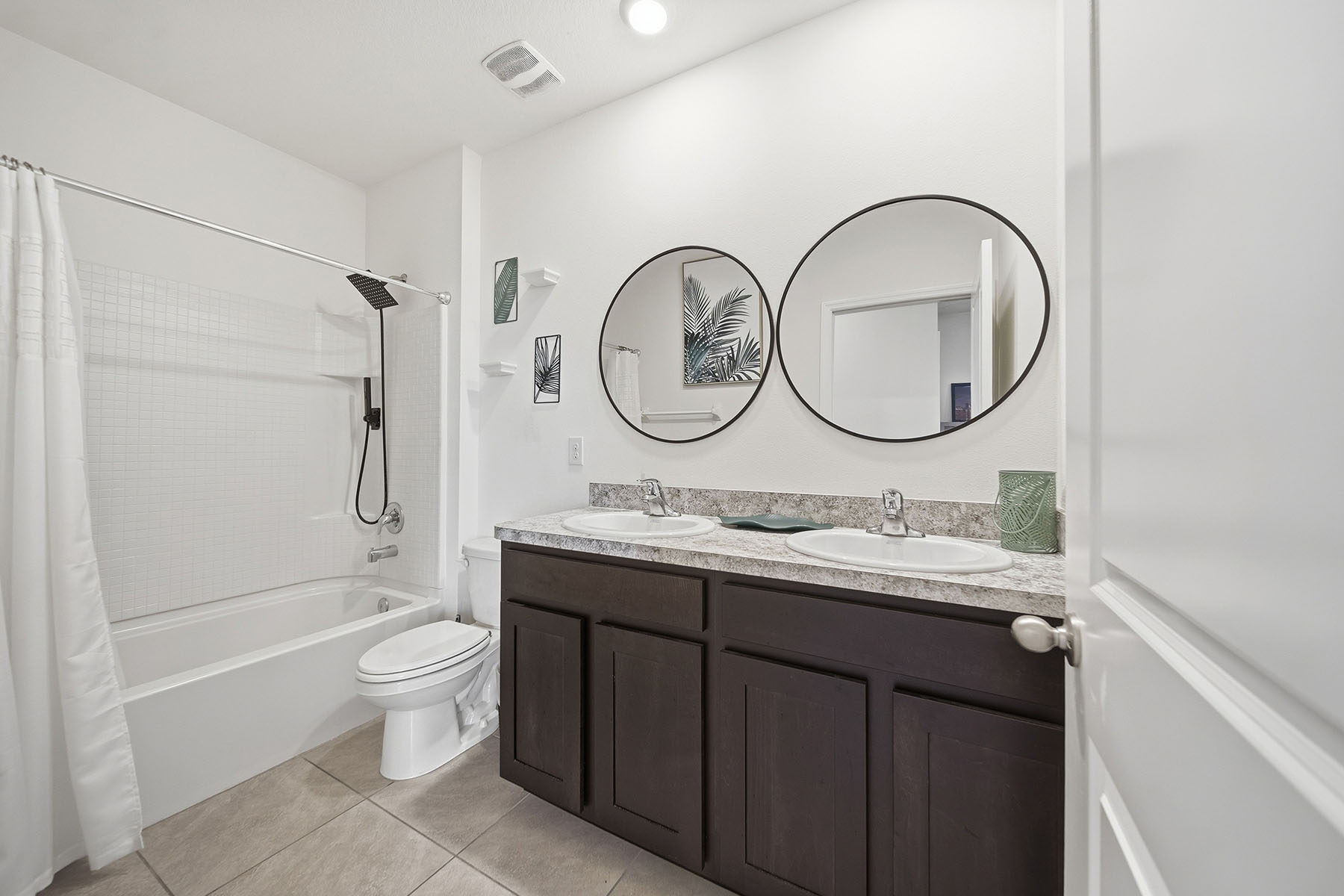  TAMPA - 物件實景