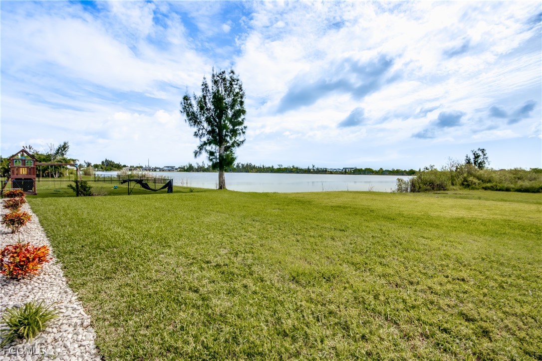 Cape Coral, Florida, 33991, United States, 3 Bedrooms Bedrooms, ,3 BathroomsBathrooms,Residential,For Sale,1977338