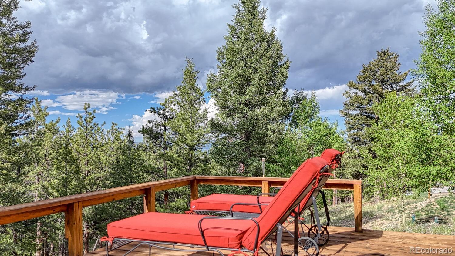 Buena Vista, Colorado, 81211, United States, 3 Bedrooms Bedrooms, ,Residential,For Sale,1903472