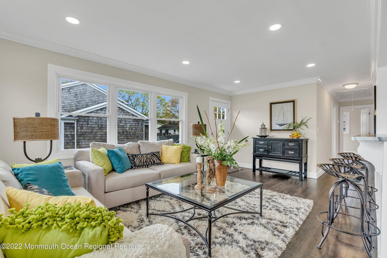 Point Pleasant, New Jersey, 08742, United States, 3 Bedrooms Bedrooms, ,3 BathroomsBathrooms,Residential,For Sale,1944894