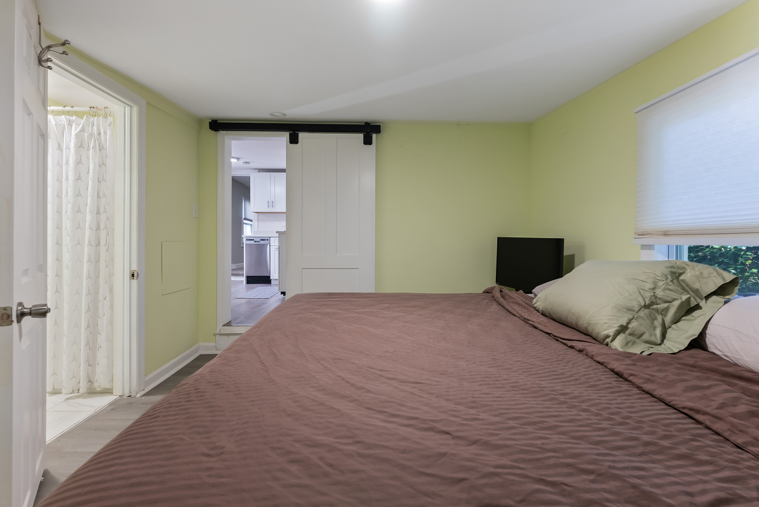 Cape May Court House, New Jersey, 08210, United States, 6 Bedrooms Bedrooms, ,4 BathroomsBathrooms,Residential,For Sale,1924841