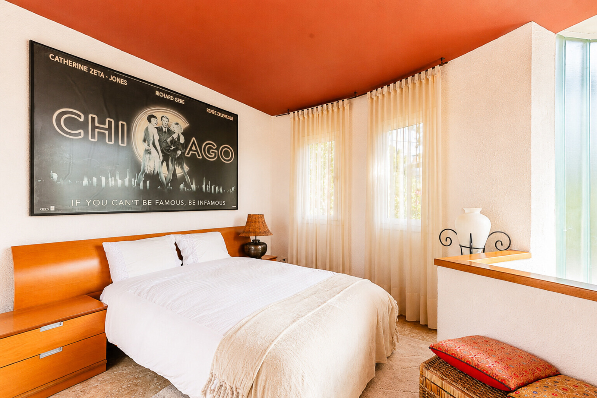  Fantastic house on a private plot with swimming pool in Olivella - 物件實景
