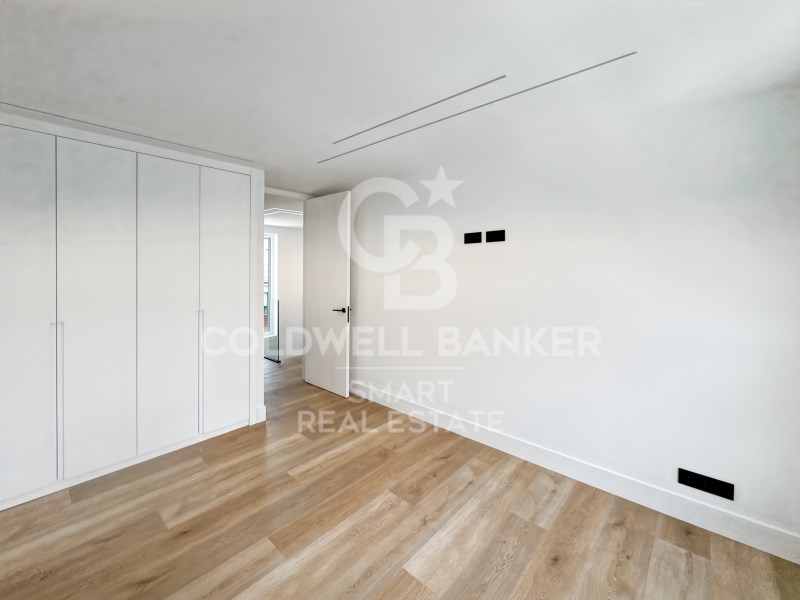 Rua Dulzaina A Coru?a, Oleiros, Oleiros A Coru?a, Oleiros, Galicia, ES, 4 Bedrooms Bedrooms, ,3 BathroomsBathrooms,Residential,For Sale,Rua Dulzaina A Coru?a, Oleiros, Oleiros A Coru?a,1487464