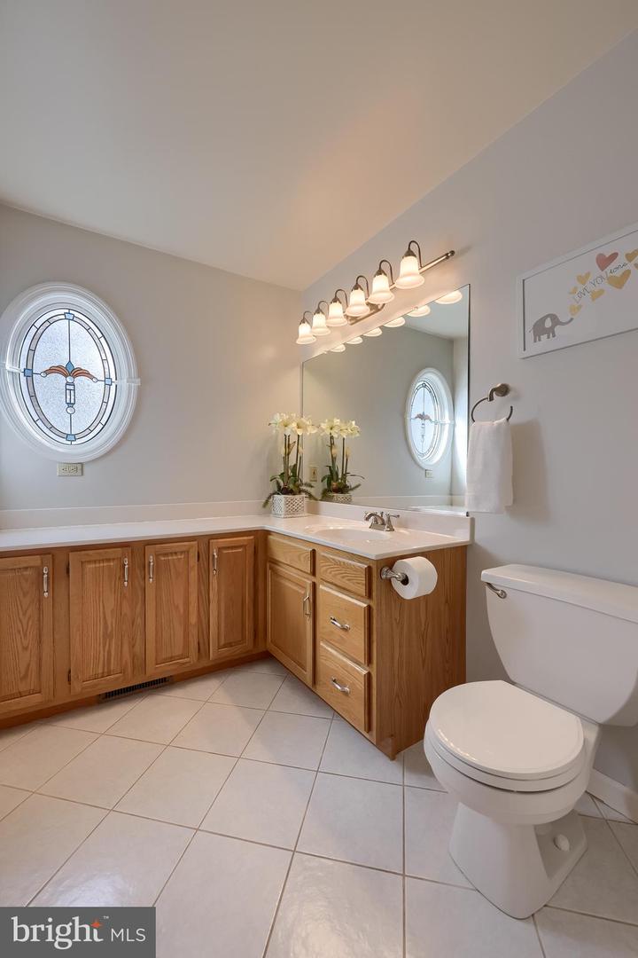 Lancaster, Pennsylvania, 17603, United States, 3 Bedrooms Bedrooms, ,3 BathroomsBathrooms,Residential,For Sale,1964719