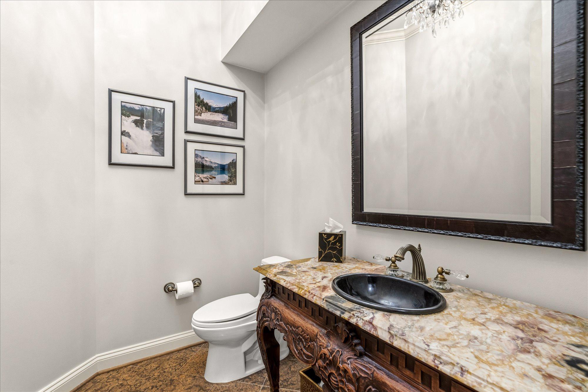  6704 Honesty Drive, Bethesda, MD, 20817 - 物件實景