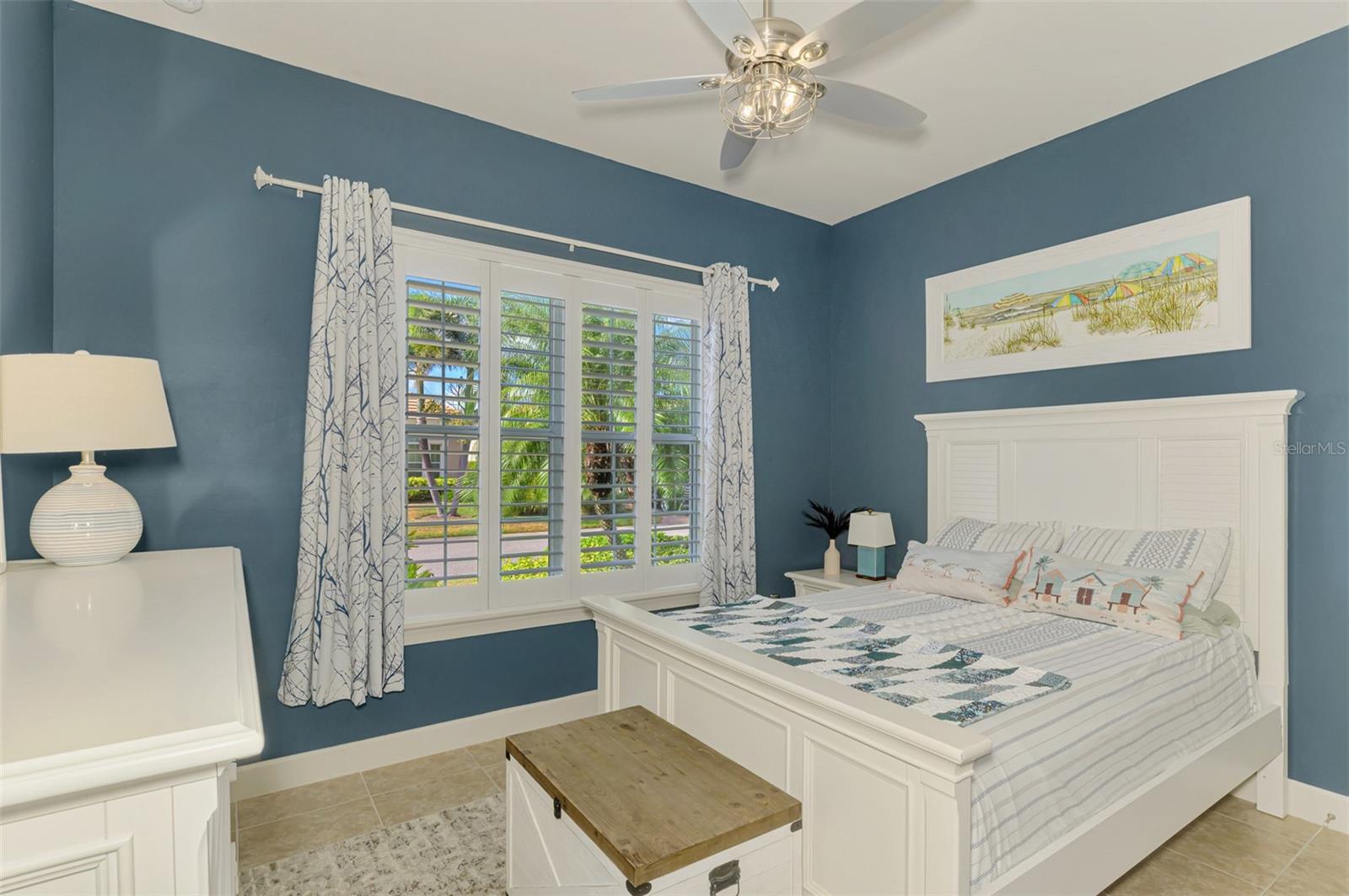 PORT CHARLOTTE, Florida, 33953, United States, 2 Bedrooms Bedrooms, ,2 BathroomsBathrooms,Residential,For Sale,1995113