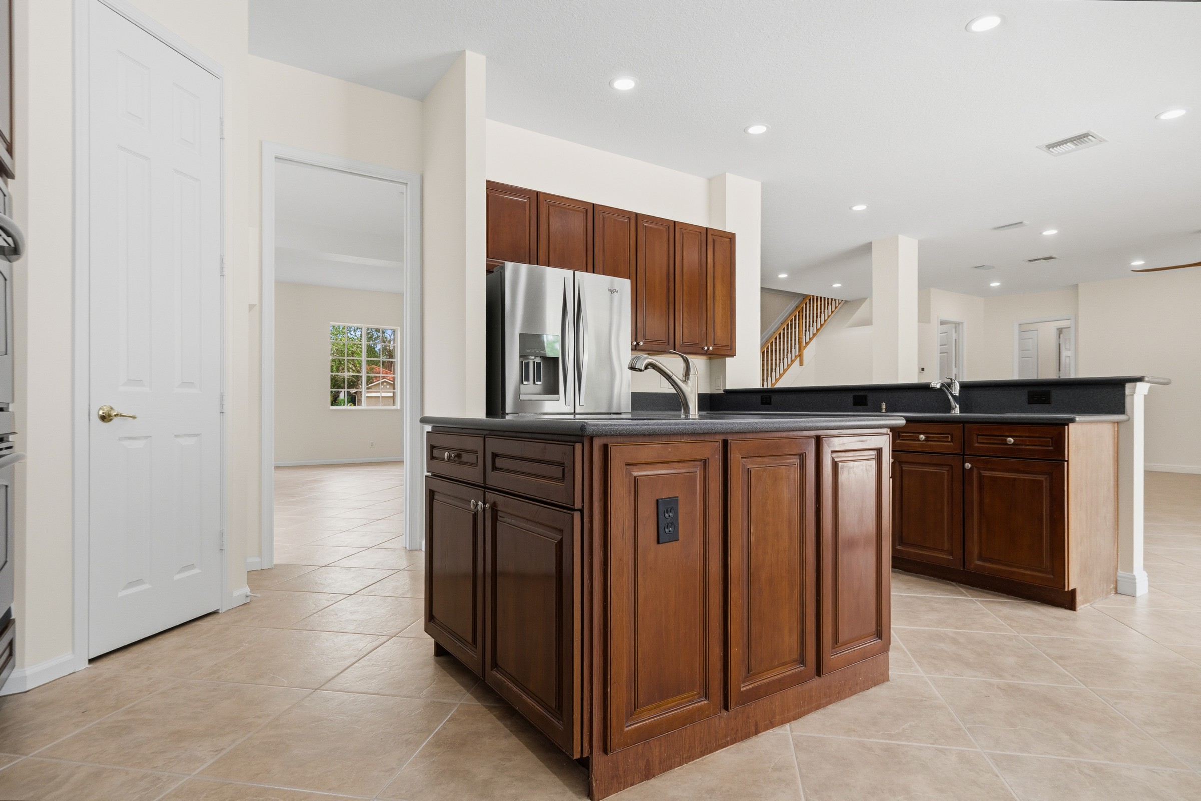  5044 SW Saint Creek Drive, Palm City, FL, 34990 - 物件實景